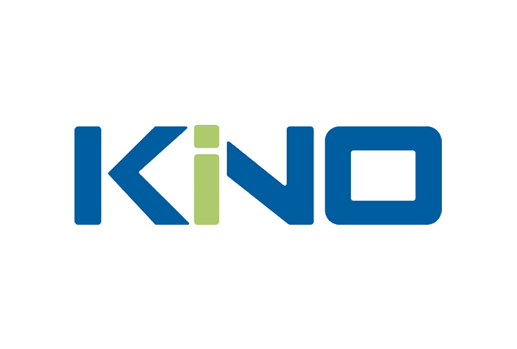 کینو